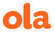Ola Prints - Home